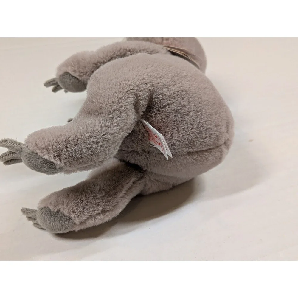 Ty Beanie Bellies Plush 6
